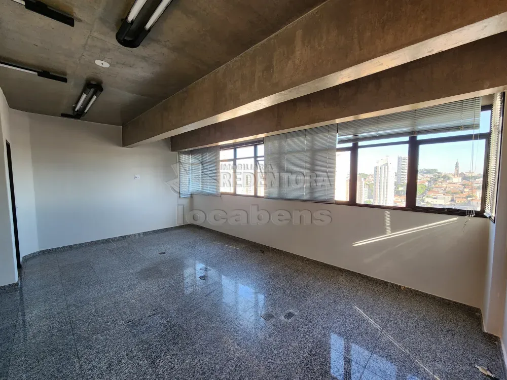 Sala-Conjunto, 100 m² - Foto 7