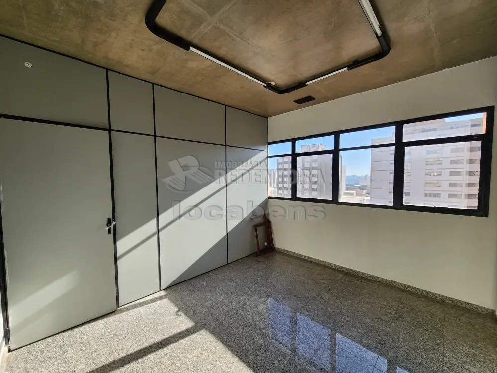 Sala-Conjunto, 100 m² - Foto 2