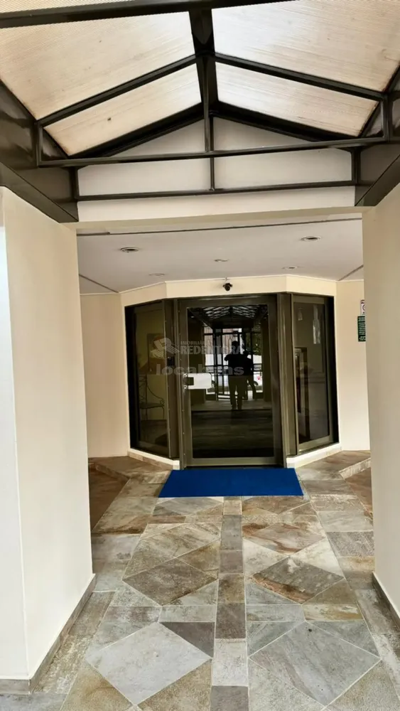 Apartamento, 3 quartos, 96 m² - Foto 5