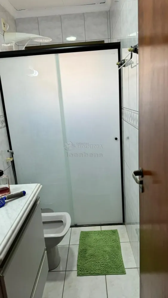 Apartamento, 3 quartos, 96 m² - Foto 2