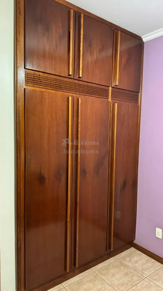 Apartamento, 3 quartos, 96 m² - Foto 4