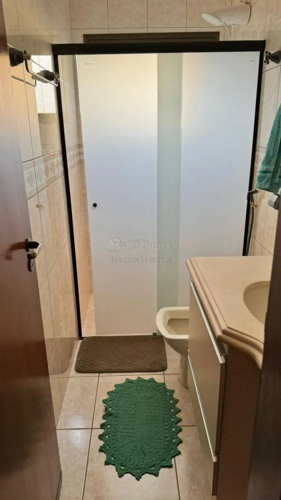 Apartamento, 3 quartos, 96 m² - Foto 6