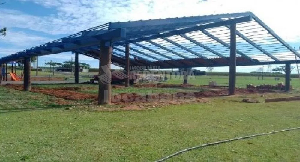 Terreno, 480 m² - Foto 6