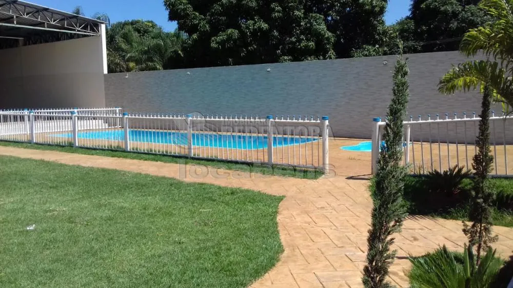 Chácara, 3 quartos, 1400 m² - Foto 7