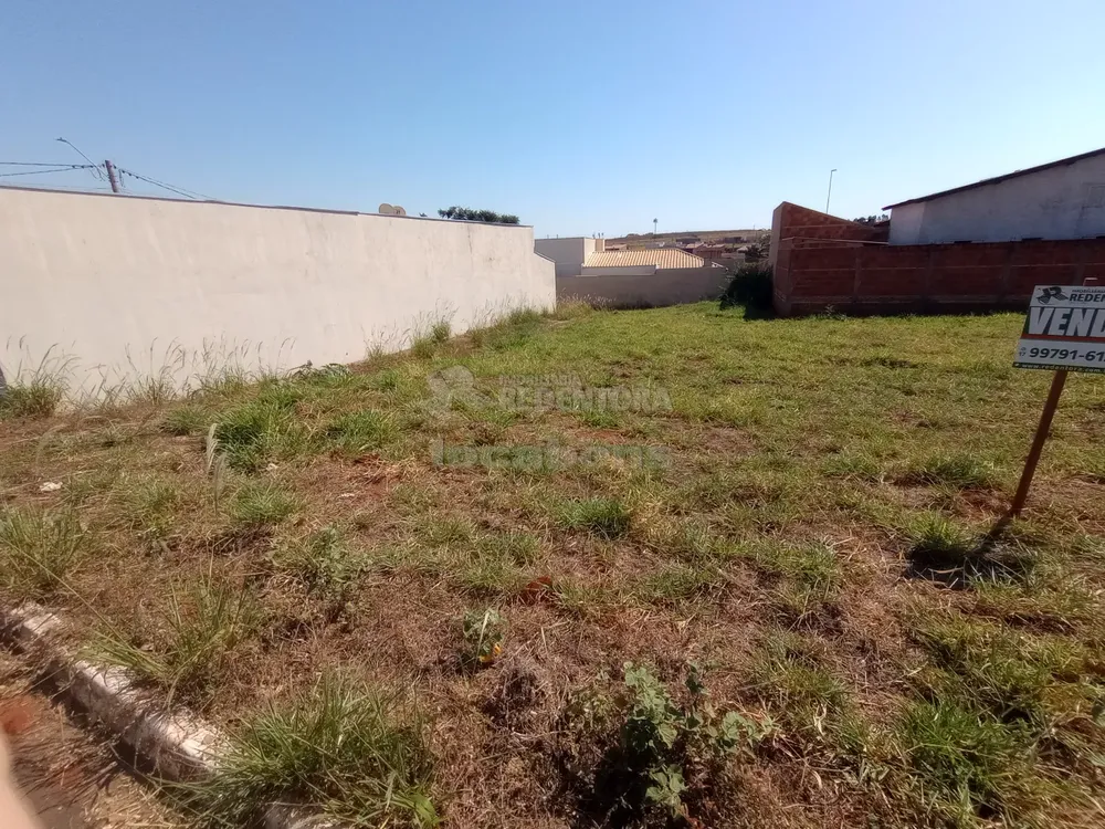 Terreno, 237 m² - Foto 8