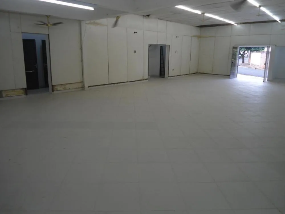 Prédio Inteiro, 150 m² - Foto 2