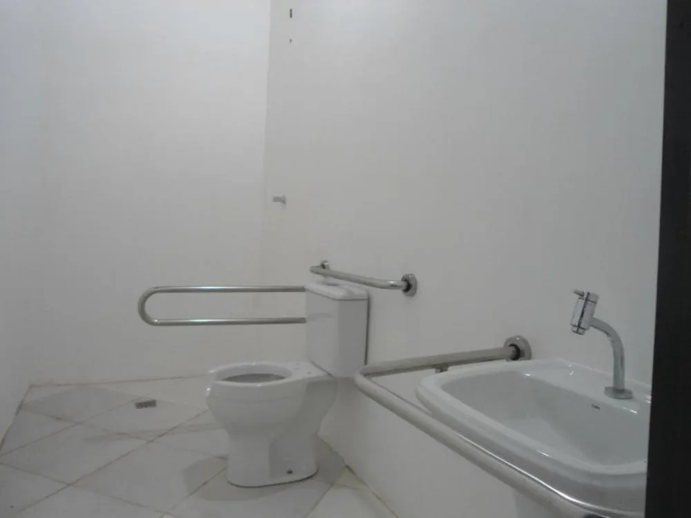 Prédio Inteiro, 150 m² - Foto 5
