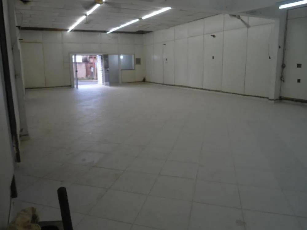 Prédio Inteiro, 150 m² - Foto 3