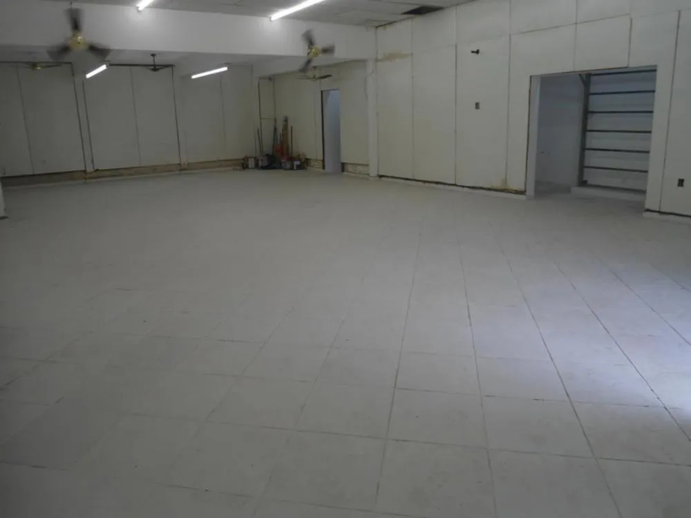Prédio Inteiro, 150 m² - Foto 4