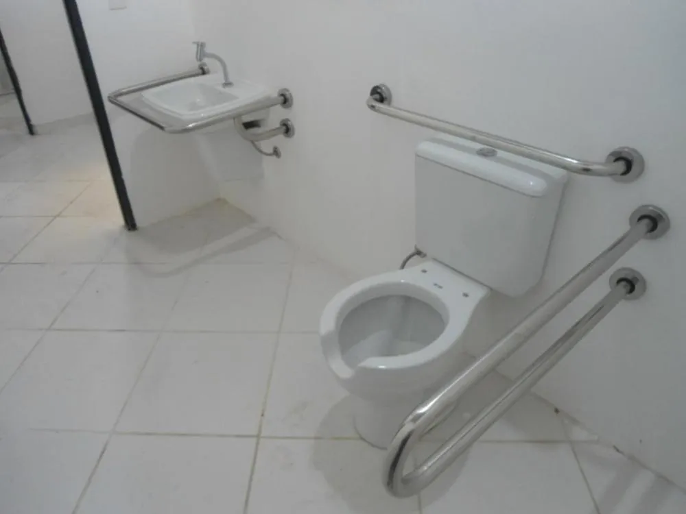 Prédio Inteiro, 150 m² - Foto 8