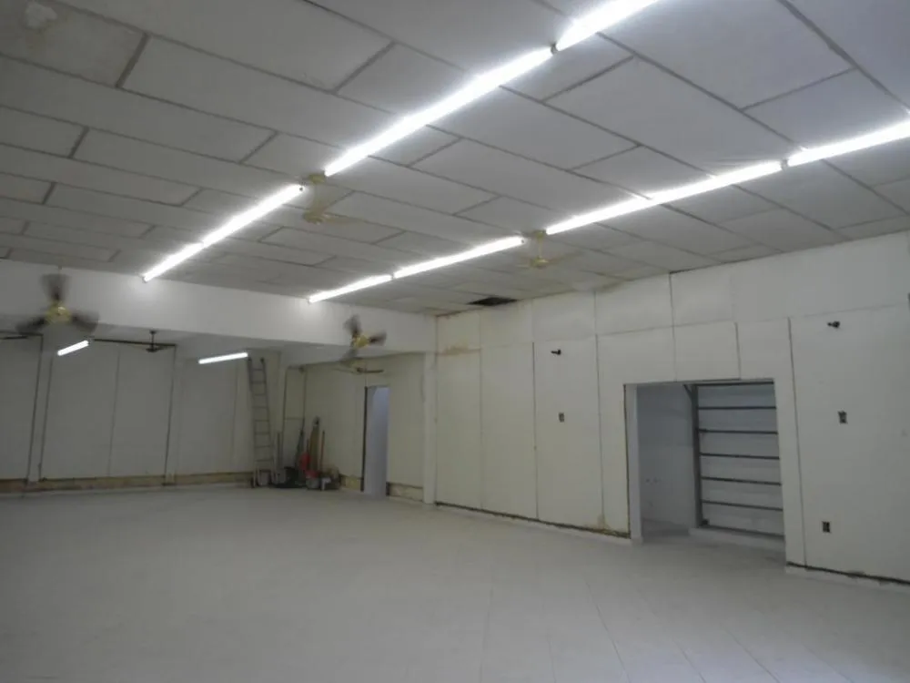Prédio Inteiro, 150 m² - Foto 1