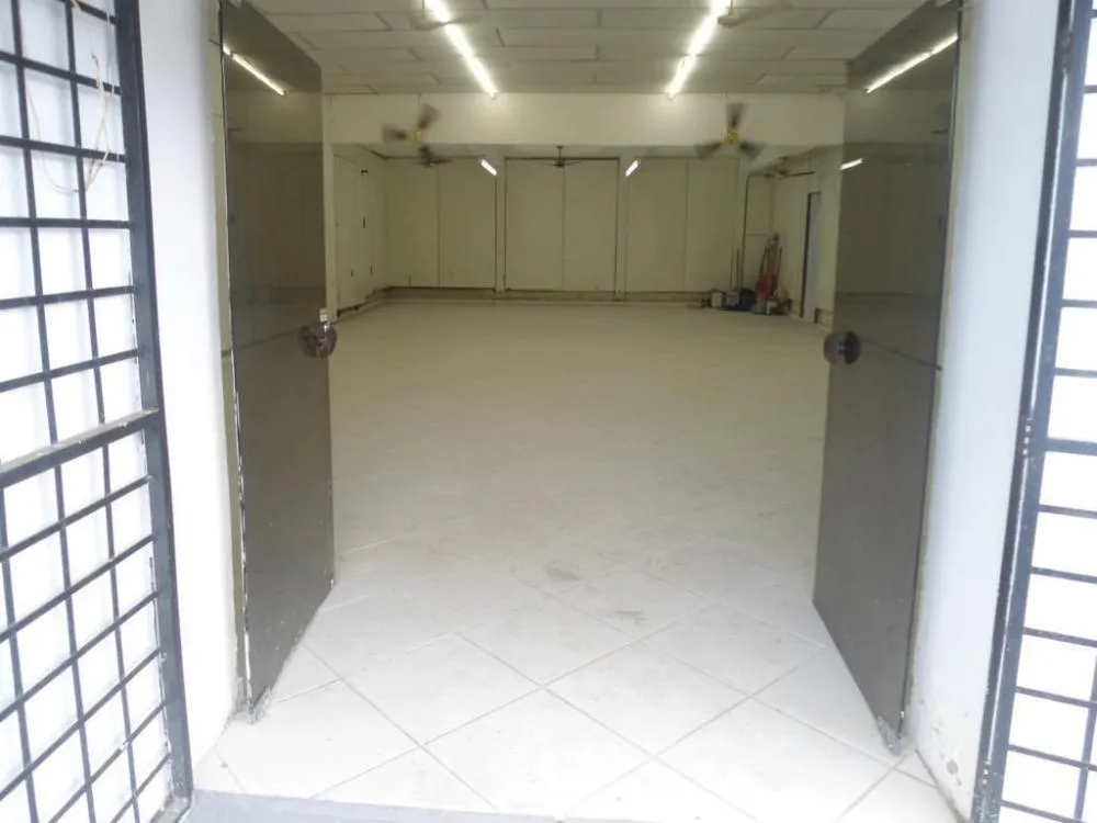 Prédio Inteiro, 150 m² - Foto 6