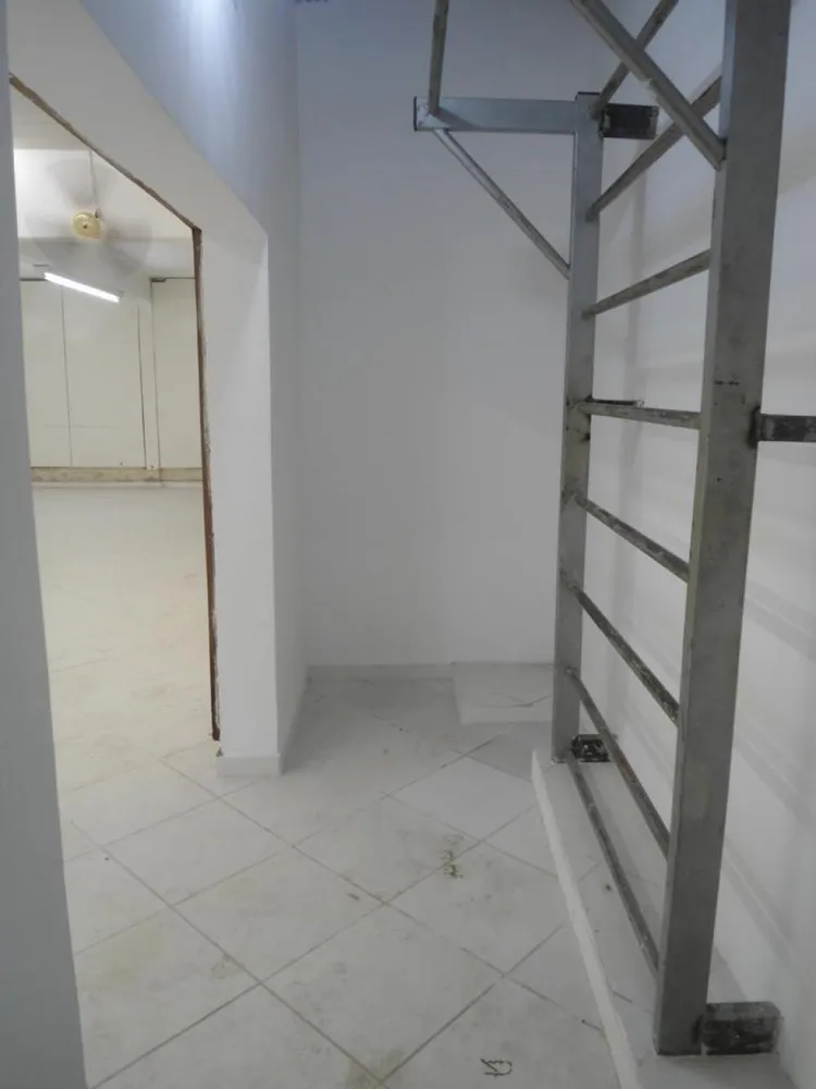 Prédio Inteiro, 150 m² - Foto 7