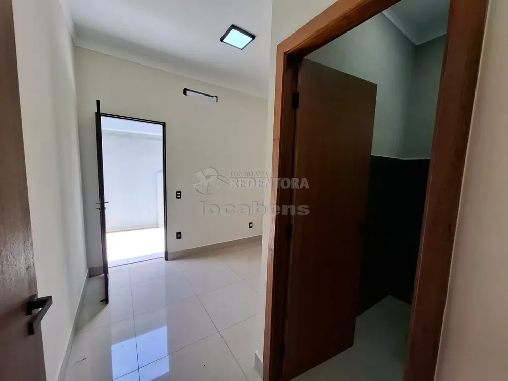 Sala-Conjunto, 13 m² - Foto 3