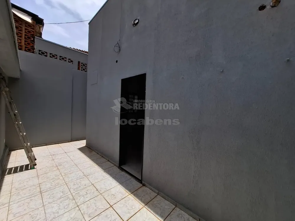 Sala-Conjunto, 13 m² - Foto 5