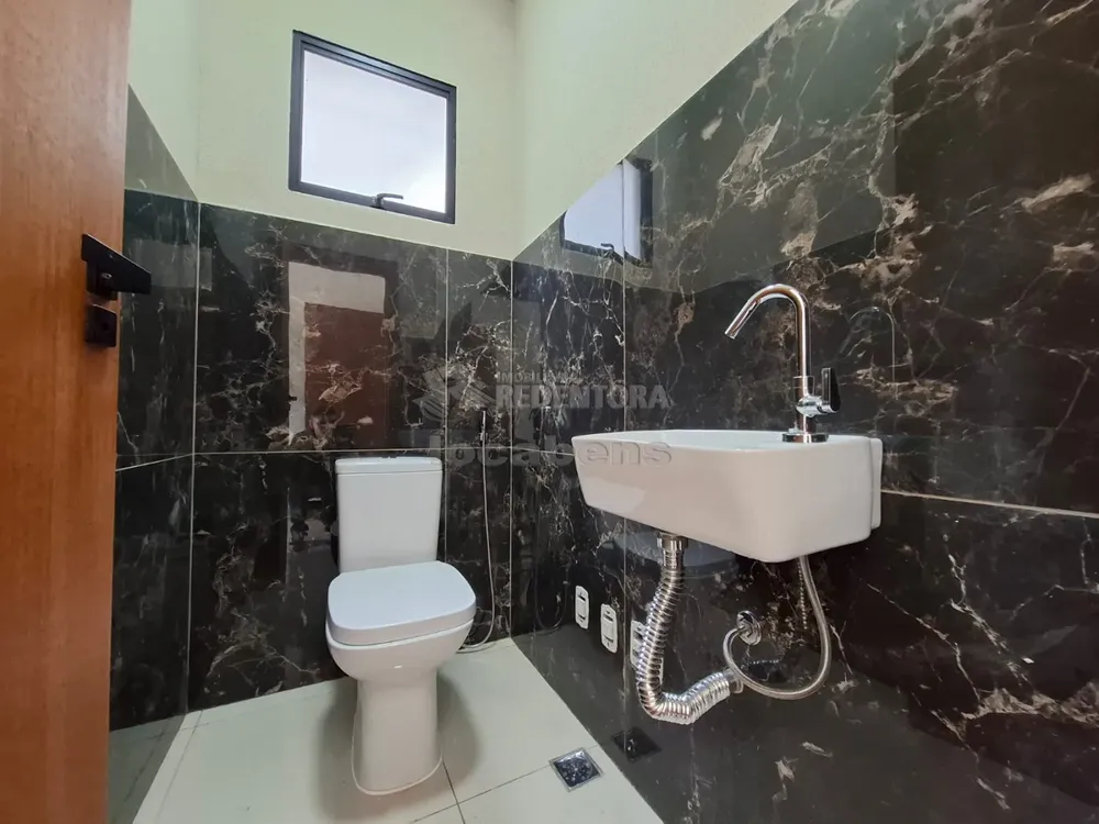 Sala-Conjunto, 13 m² - Foto 4