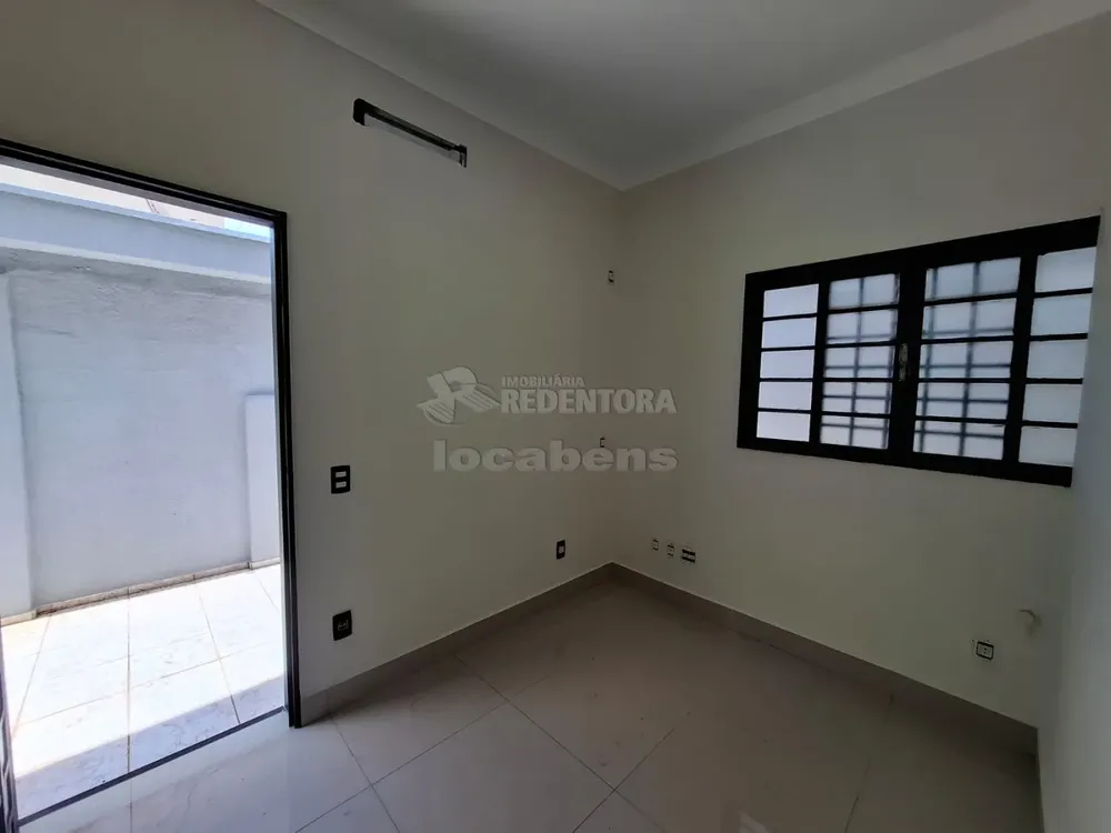Sala-Conjunto, 13 m² - Foto 1