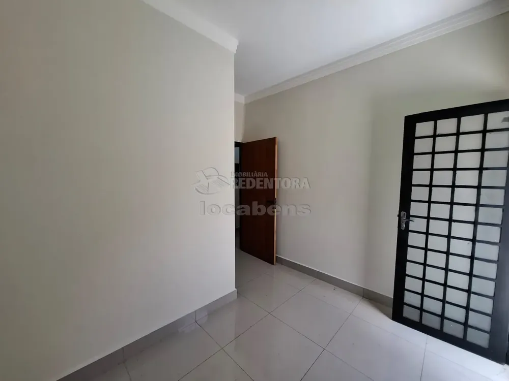 Sala-Conjunto, 13 m² - Foto 2