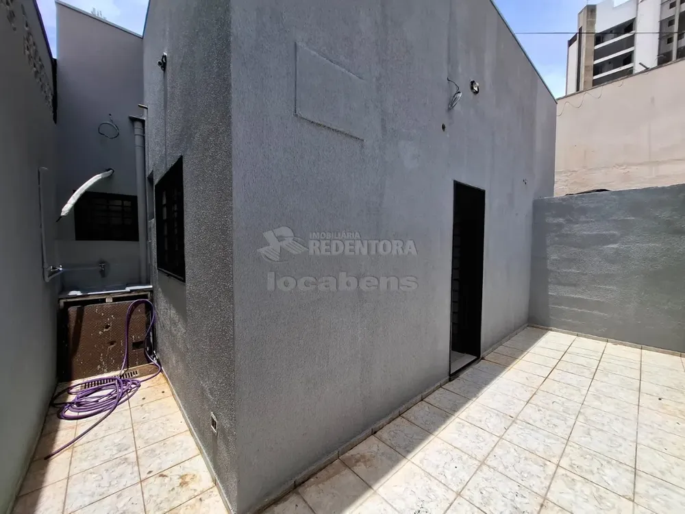 Sala-Conjunto, 13 m² - Foto 6