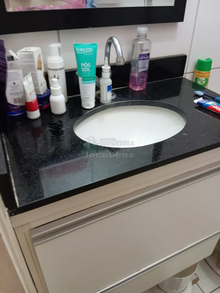 Apartamento, 2 quartos, 48 m² - Foto 6