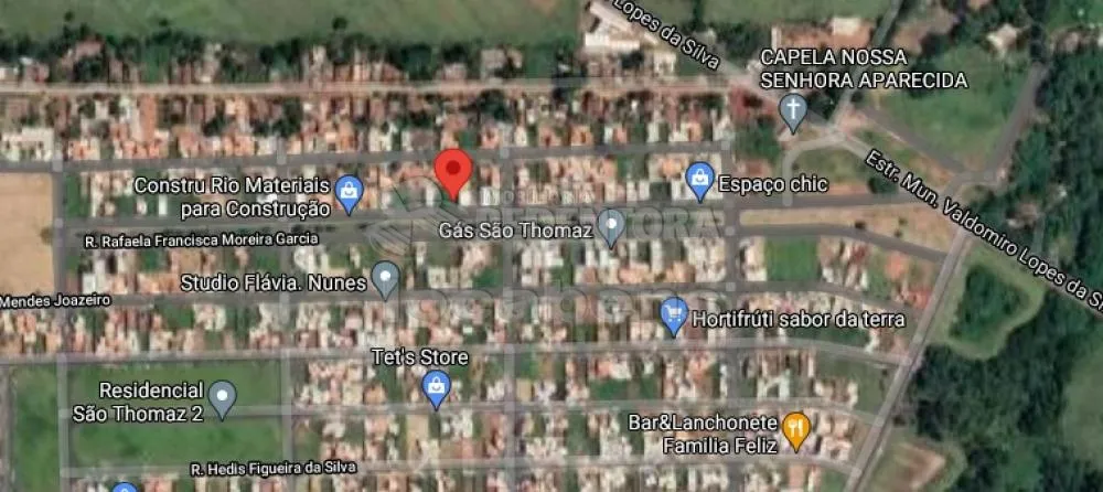 Terreno, 200 m² - Foto 4