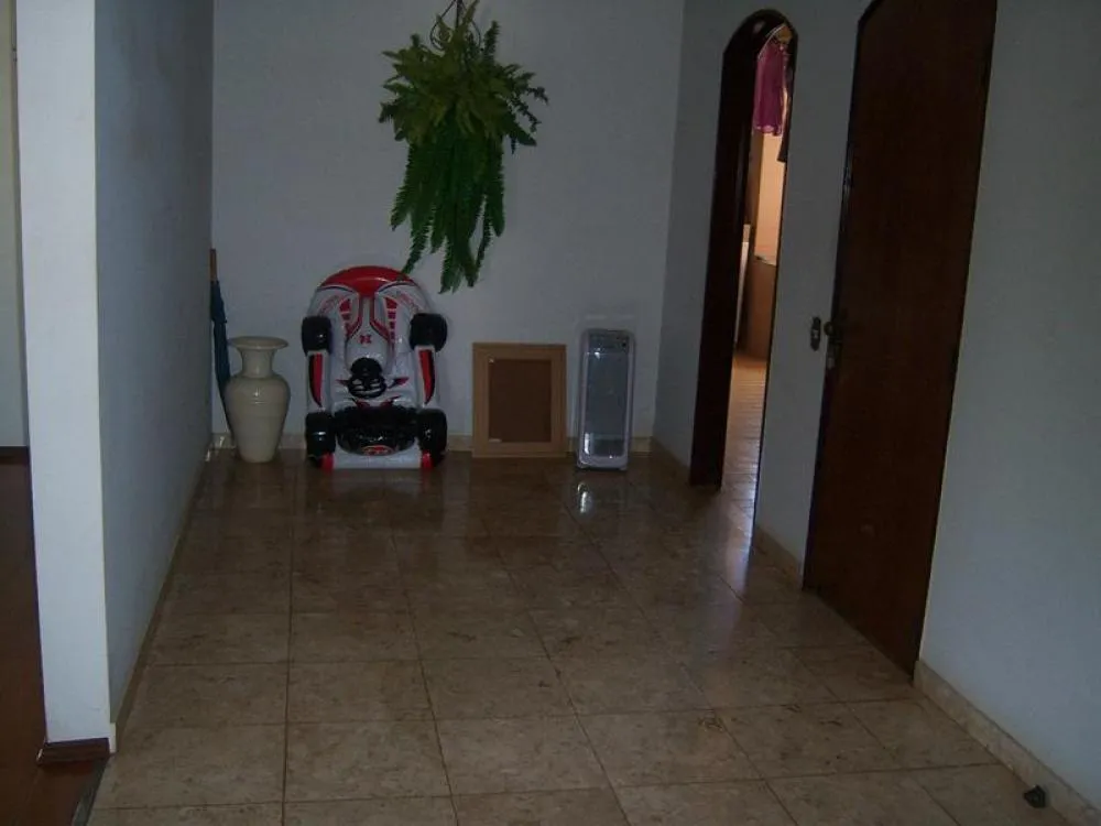 Apartamento, 4 quartos, 291 m² - Foto 5