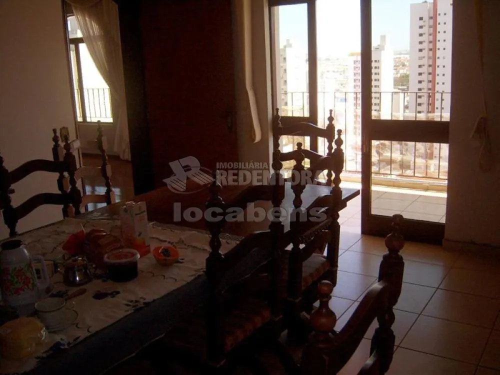 Apartamento, 4 quartos, 291 m² - Foto 6