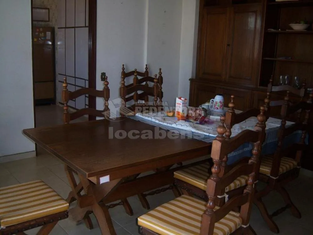 Apartamento, 4 quartos, 291 m² - Foto 3