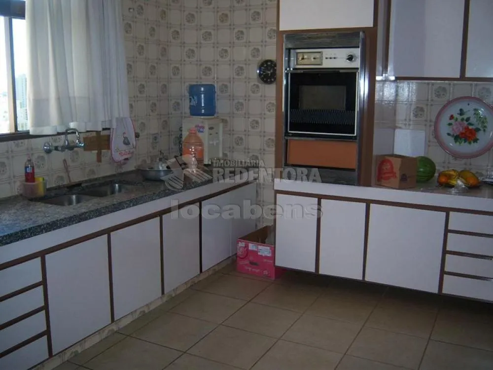 Apartamento, 4 quartos, 291 m² - Foto 7