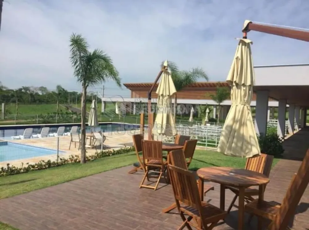 Terreno, 340 m² - Foto 5