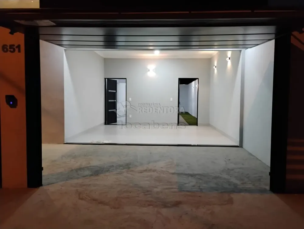 Casa, 3 quartos, 115 m² - Foto 8