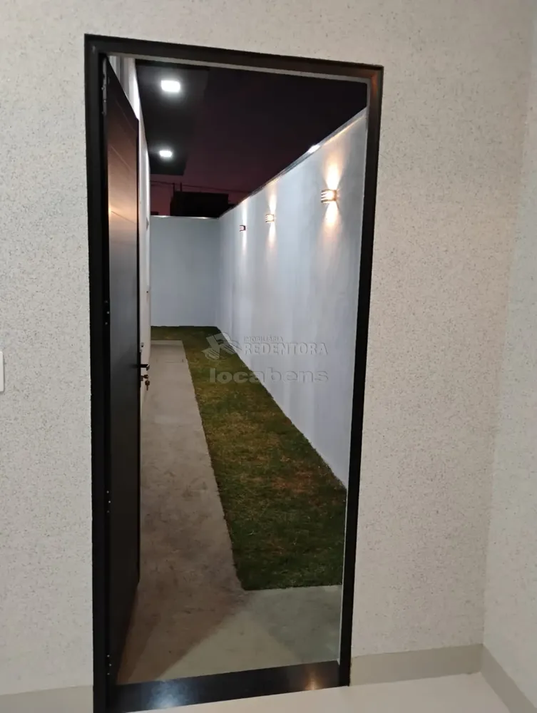 Casa, 3 quartos, 115 m² - Foto 6