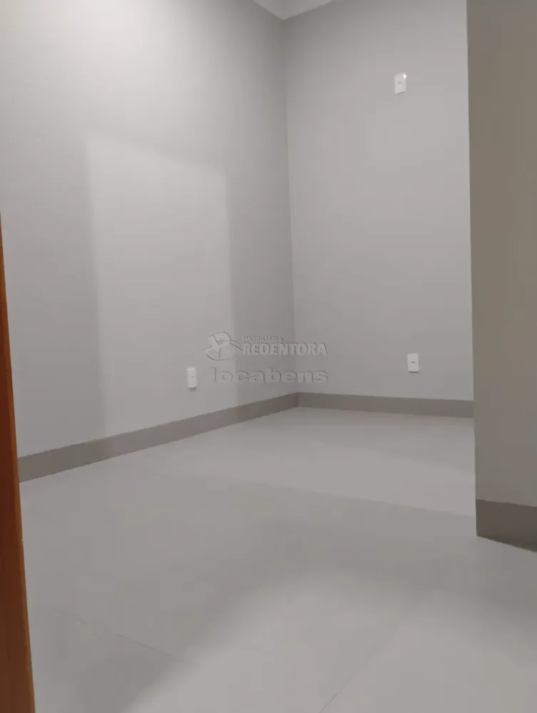 Casa, 3 quartos, 115 m² - Foto 5