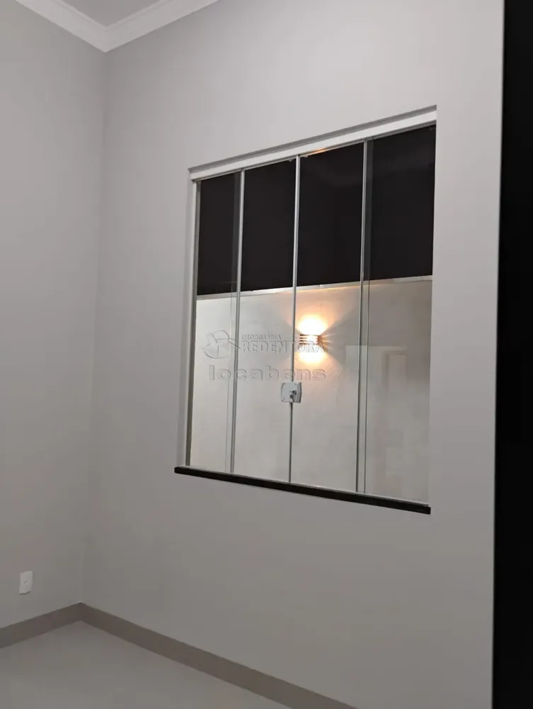 Casa, 3 quartos, 115 m² - Foto 7