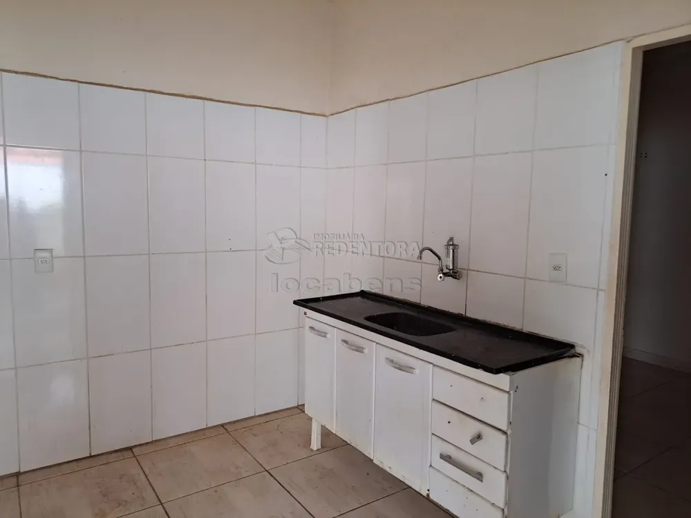 Casa, 3 quartos, 200 m² - Foto 4