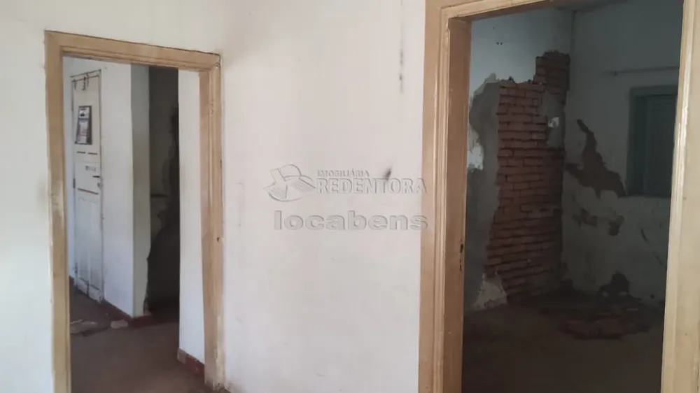 Casa, 3 quartos, 200 m² - Foto 7