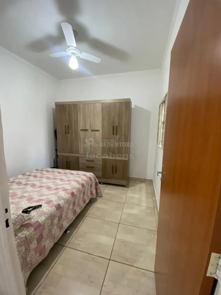 Casa, 3 quartos, 200 m² - Foto 8