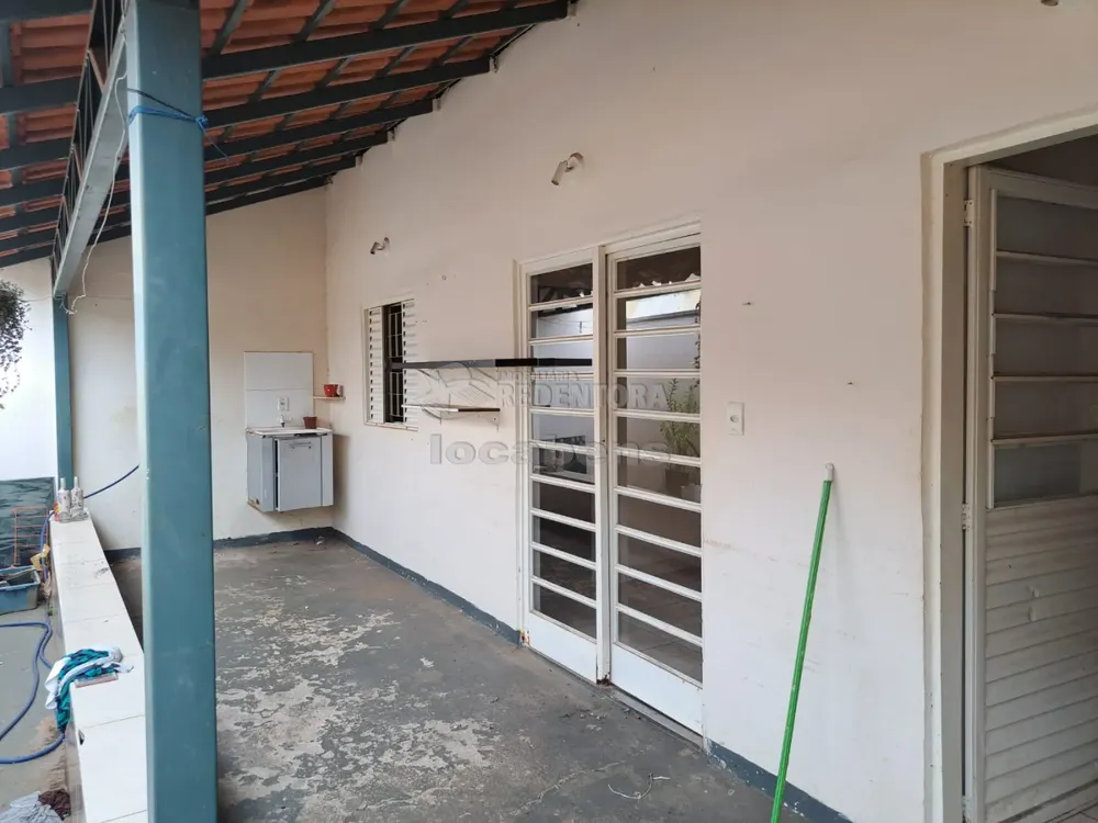 Casa, 3 quartos, 200 m² - Foto 6
