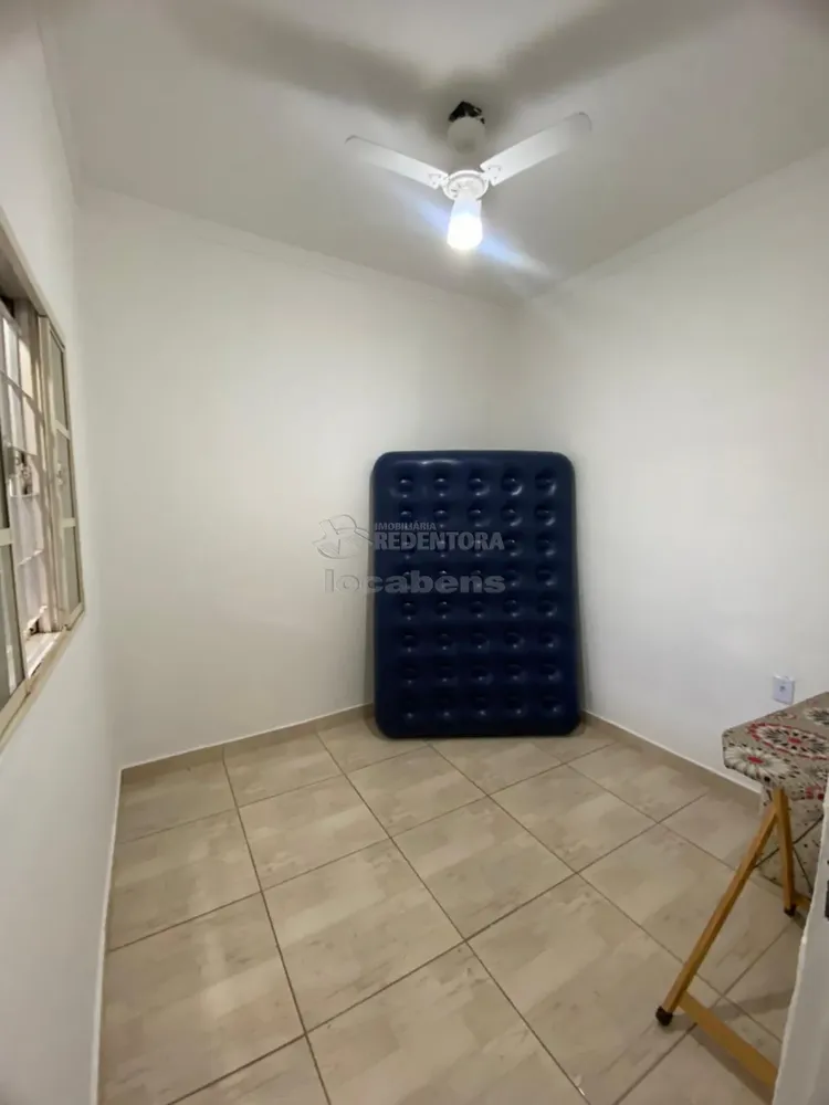 Casa, 3 quartos, 200 m² - Foto 3