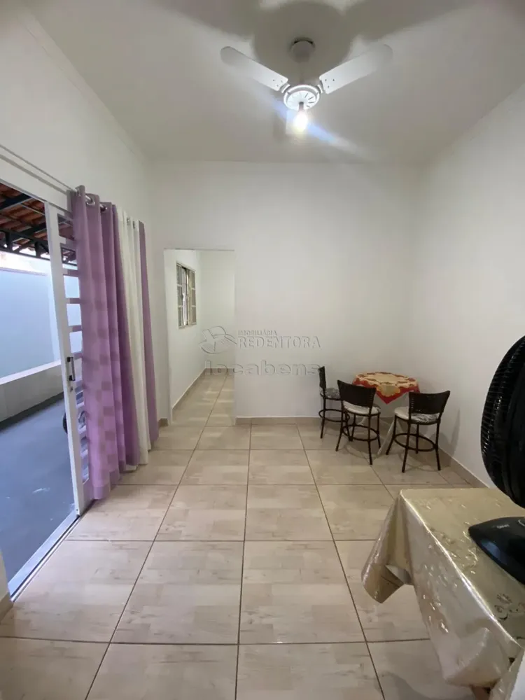 Casa, 3 quartos, 200 m² - Foto 5