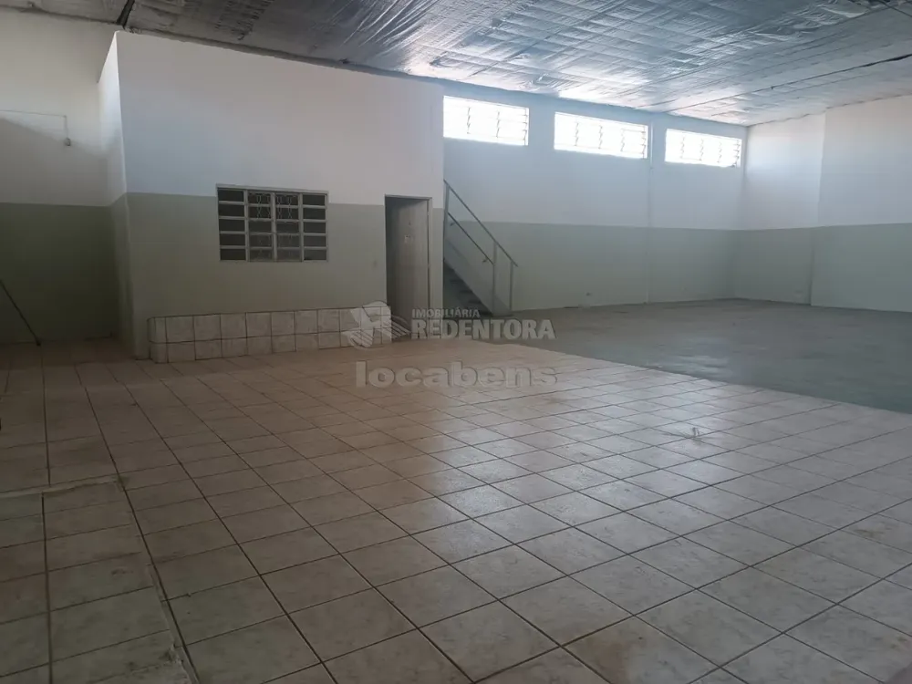 Prédio Inteiro, 550 m² - Foto 4