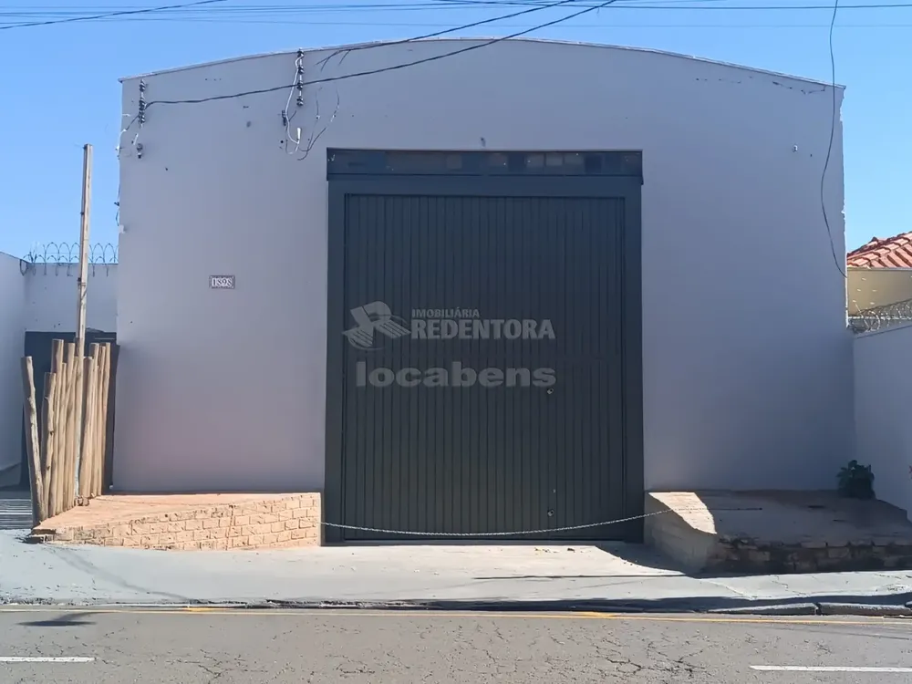 Prédio Inteiro, 550 m² - Foto 2
