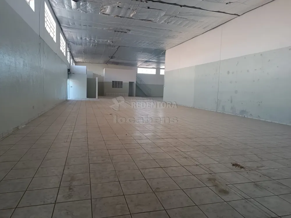 Prédio Inteiro, 550 m² - Foto 7