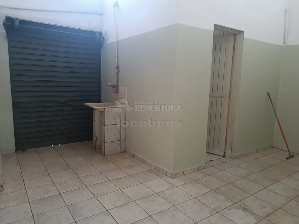 Prédio Inteiro, 550 m² - Foto 6