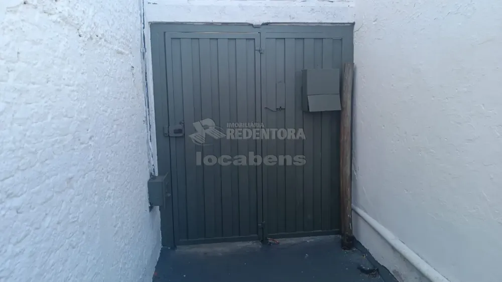 Prédio Inteiro, 550 m² - Foto 8