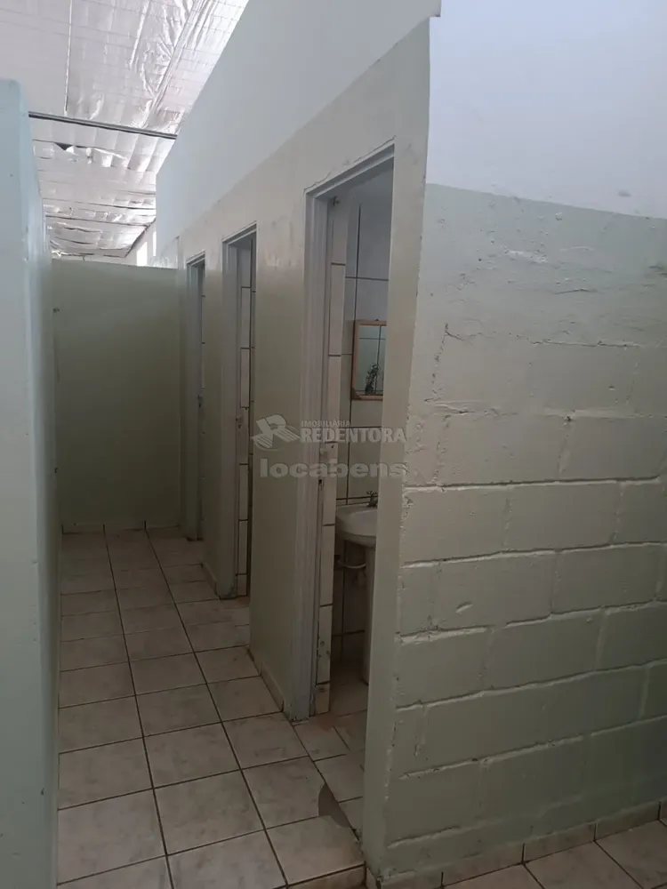 Prédio Inteiro, 550 m² - Foto 5