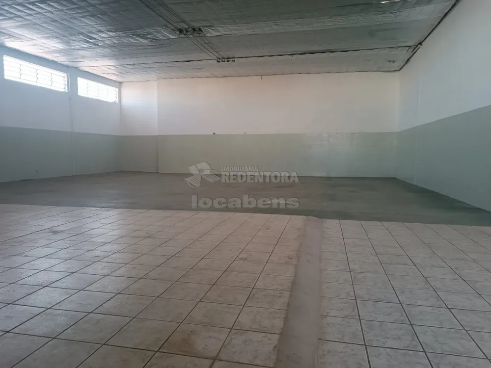 Prédio Inteiro, 550 m² - Foto 3