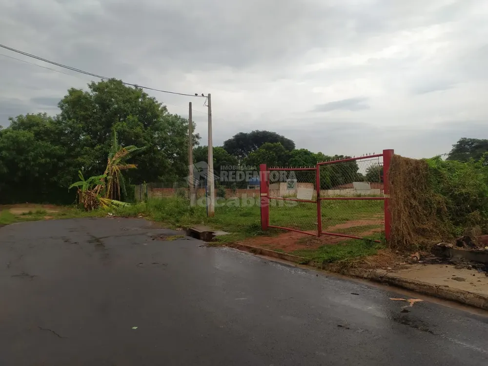 Loteamento e Condomínio, 2970 m² - Foto 4
