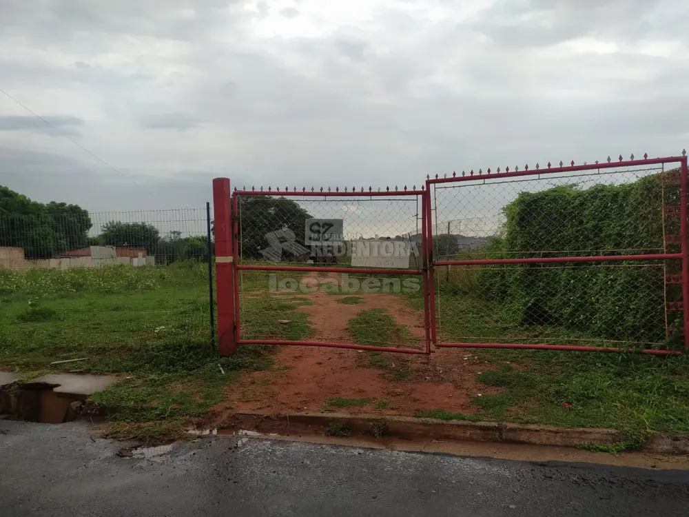 Loteamento e Condomínio, 2970 m² - Foto 6