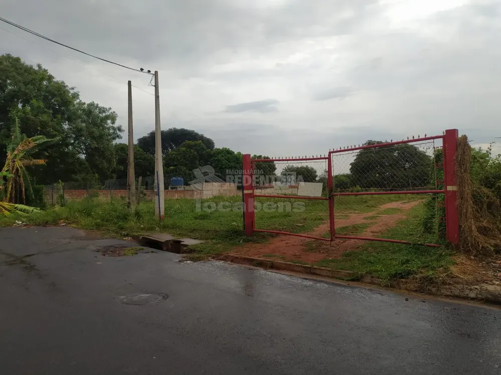 Loteamento e Condomínio, 2970 m² - Foto 5